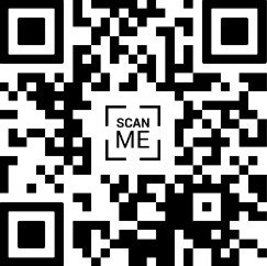 QR Code WhatsApp Group